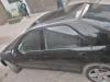 Honda Civic VTi 1994 For Sale in E-11