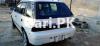 Suzuki Cultus VXLi 2007 For Sale in Chakwal