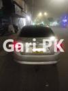 Honda City 1.3 i-VTEC 2012 For Sale in Bahawalpur