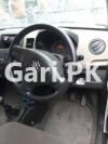 Suzuki Wagon R VXR 2019 For Sale in Lahore