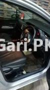 Toyota Vitz F 1.0 2018 For Sale in Lahore