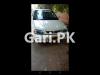 Suzuki Cultus  2008 For Sale in Faisalabad