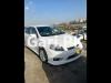 Toyota Corolla Axio G Kurashiko 2007 For Sale in Karachi