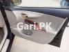 Toyota Corolla GLi Automatic 1.6 VVTi 2013 For Sale in Islamabad