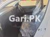 Suzuki Alto  2021 For Sale in Karachi