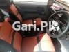 Daihatsu Charade  1986 For Sale in Karachi