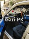 Suzuki Mehran VX 2012 For Sale in Lahore