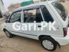 Suzuki Other VX 2010 For Sale in Multan