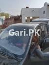 Hyundai Santro  2001 For Sale in Lahore