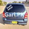 Suzuki Alto VXR (CNG) 2008 For Sale in Karachi