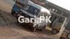 Suzuki Bolan  2016 For Sale in Karachi