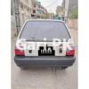 Suzuki Mehran VX 2005 For Sale in Rawalpindi