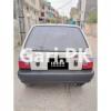 Suzuki Mehran VX 2005 For Sale in Dhoke Khabba