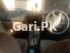 Honda Civic Prosmetic 2004 For Sale in Lahore