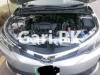 Toyota Corolla GLI 2020 For Sale in Gujranwala