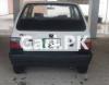 Suzuki Mehran VXR 2004 For Sale in Islamabad