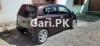 Daihatsu Mira  2016 For Sale in Lahore