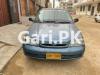 Suzuki Cultus VXR 2007 For Sale in Karachi