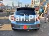 Toyota Vitz  2007 For Sale in Lahore