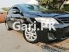 Toyota Corolla XLI 2010 For Sale in 