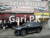 Toyota Prado  2010 For Sale in Johar Town