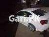 Honda City IVTEC 2020 For Sale in Lahore