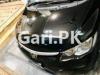 Honda Civic Prosmetic 2007 For Sale in Lahore