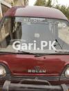 Suzuki Bolan  2009 For Sale in Karachi