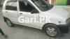 Daihatsu Cuore  2008 For Sale in Karachi