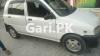 Daihatsu Cuore  2008 For Sale in Green Town