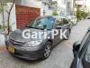 Honda Civic EXi Prosmatec 2005 For Sale in Karachi