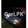 Suzuki Cultus VXR 2001 For Sale in Rawalpindi