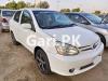 Toyota Platz F 1.0 2005 For Sale in Karachi