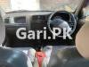 Suzuki Alto  2006 For Sale in Lahore