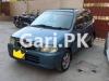 Suzuki Alto  2011 For Sale in Karachi