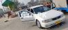 Nissan Patrol  1998 For Sale in Karachi