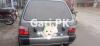 Suzuki Mehran VXR 2019 For Sale in Islamabad