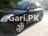 Suzuki Swift  2017 For Sale in Karachi