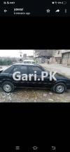 Honda Other  1990 For Sale in Rawalpindi