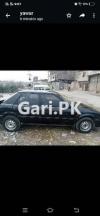 Honda Other  1990 For Sale in Dhoke Ratta