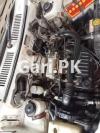 Suzuki Mehran VXR 2018 For Sale in Lahore