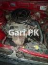 Daihatsu Charade  1985 For Sale in Lahore
