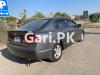 Honda Civic VTi Oriel Prosmatec 1.8 i-VTEC 2011 For Sale in Islamabad