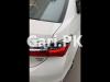 Toyota Corolla Altis Grande CVT-i 1.8 2019 For Sale in Lahore