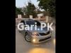 Toyota Corolla Altis SR 1.6 2012 For Sale in Karachi