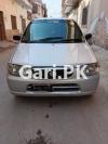 Suzuki Alto  2005 For Sale in 