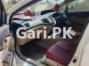 Honda Civic VTi Oriel Prosmatec 2013 For Sale in Karachi