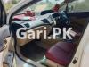 Honda Civic VTi Oriel Prosmatec 2013 For Sale in Parsi Colony