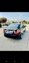 Honda City IVTEC 2016 For Sale in Islamabad