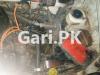 Suzuki Mehran VXR 1998 For Sale in Faisalabad